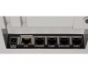 dp25 4