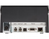 fp700 3