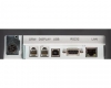 fp700 4