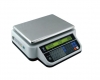 DIGI DS782B 1