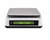 DIGI DS782B 2